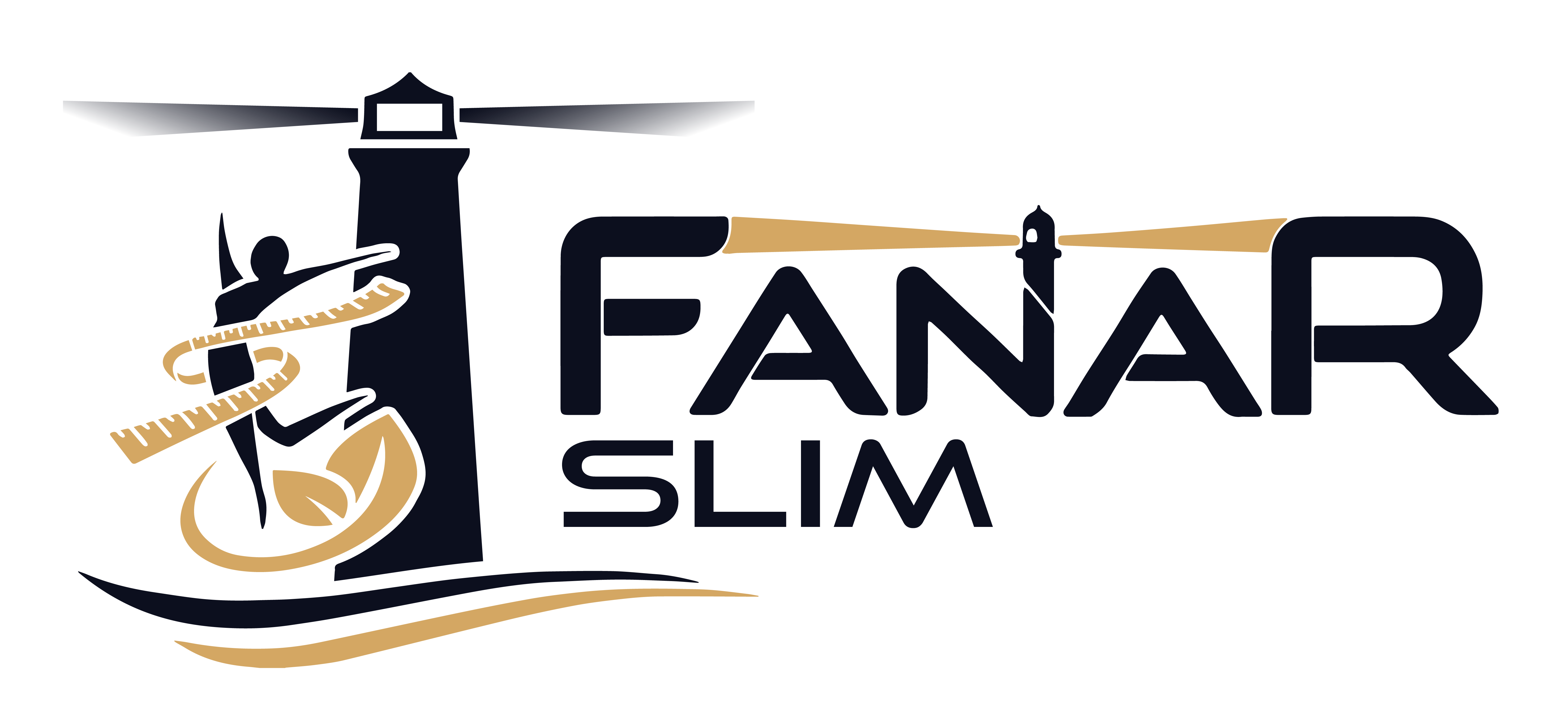 FanarHair Logo